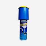 Cleanpeks Basınçlı Lavabo Açıcı