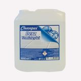 Cleanpex 5000 ml Derz Temizleyici