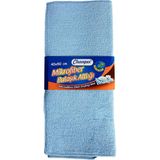 Cleanpex Mikrofiber Bulaşık Altlığı 40x50 Cm