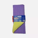 Cleanpex Mikrofiber Bulaşık Altlığı (4'Li Paket)