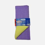 Cleanpex Mikrofiber Bulaşık Altlığı (7'Li Paket)
