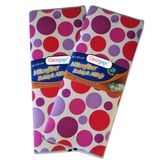 Cleanpex Mikrofiber Bulaşık Altlığı