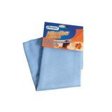 Cleanpex Mikrofiber Cam Bezi 50X70 Cm