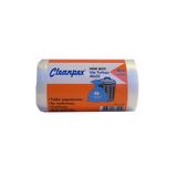 Cleanpex Mini Boy Çöp Torbası