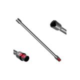 CLEANPOWER Dyson V12 uyumlu boru