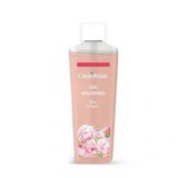 Cleanrose Efsane Gül Kolonyası 250 Ml
