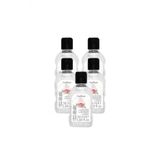 Cleanrose Gül Kolonyası 50 Ml 5Li