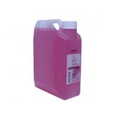 Cleanrose Kalıcı Gül Kolonya (Klasik) 1000 Ml