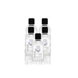 Cleanrose Lavanta Kolonyası 50 Ml 5Li