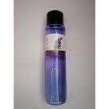 CleanRose Lavanta Kolonyası Silindir Cam Şişe 200ml