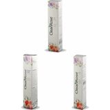 Cleanrose Makyaj Temizleme Seti (Temizleme Köpüğü 200 Ml, Gül Sütü 200 Ml, Tonik 150 Ml)