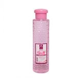 Cleanrose Rosaturka Kalıcı Gül Kolonya 400 Ml