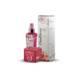 Cleanrose Salyangoz Kremi 45 Ml + Doğal Gül Suyu Sprey 200 Ml + Temizleme Köpüğü 200 Ml