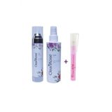 Cleanrose Sıkılaştırıcı Tonik 150 Ml+ Doğal Gül Sütü 200 Ml-