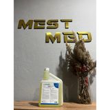 Cleansafe Dezenfektan Alet Temizleme - 1L