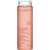 Cleansing Micellar Water - Makyaj Temizleyici Misel Su 200 ml