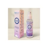cleansmart El ve Cilt Dezenfektan Spreyi 100 ml