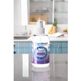 Cleansmart El Ve Cilt Dezenfektan Spreyi 250 Ml