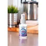 Cleansmart El Ve Cilt Dezenfektan Spreyi 50 Ml