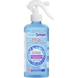Cleansmart El Ve Cilt Dezenfektan Spreyi 500 Ml