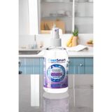 cleansmart El Ve Cilt Dezenfektan Spreyi Yara Bakım ANTİBİKROBİAL 250 ML