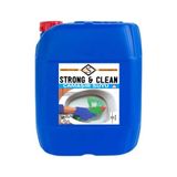 Clean&Strong 20 lt Çamaşır Suyu
