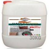 Clean&Strong Çamaşır Suyu Yasemin Kokulu 30KG - 30 lt