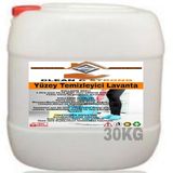 Clean&Strong Lavanta Esintisi 30 kg Yüzey Temizleyici