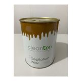 Cleanten Gold 800 ml Konserve Ağda