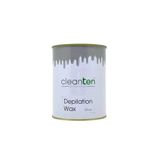 Cleanten Silver 800 ml Konserve Ağda
