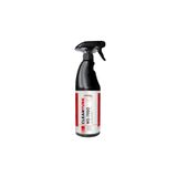 CleanTurk BETOCLEAN Araba Beton Sökücü | Kurumuş Harç Temizleyici Kimyasal Boyaya Zarar Vermez 1 KG SPREY