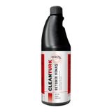 Cleanturk Betonix-pimaş Beton Ve Alçı Sökücü Pimaş Borular İçin Güvenli Çözüm 1 Kg