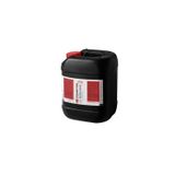 Cleanturk Betonix-Pimaş Gider Açıcı | Beton Ve Alçıyı Boruya Zarar Vermeden Çözer 10 Kg