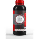 CleanTurk FX10 En İyi Pas Sökücü ve Pas Çözücü Demir Metal ve Yüzey Pas Temizleme - 1 KG