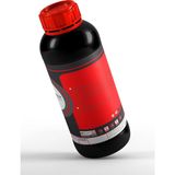 CleanTurk FX10 En Iyi Pas Sökücü ve Pas Çözücü Demir Metal ve Yüzey Pas Temizleme 10 kg
