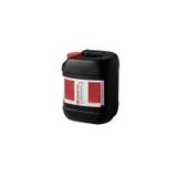 Cleanturk Laspar Lastik Parlatıcı | Islak Siyah Parlaklık, Toz Tutmaz Formül 10 Kg