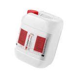 Cleanturk Lavaboaç Lavabo Tıkanıklığı Açıcı Ve Gider Koku Giderici 5 Kg