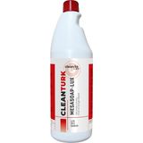 Cleanturk Luxa Lüks Sıvı El Sabunu 30 kg - 1 KG