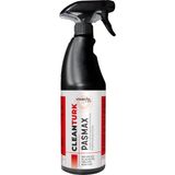 Cleanturk Pasmax Pas Sökücü Sprey | Sıkışmış Parçalar Için Yağlayıcı ve Pas Temizleyici 1l - 1 LT