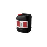 Cleanturk Radysol Radyatör Temizleyici | Kireç Ve Pası Temizle, Soğutmayı Artır 10 Kg
