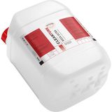 Cleanturk Roza Ultra Konsantre Sıvı Sabun 10 kg - 20 KG