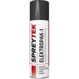 Cleanturk Spreytek Elektropak-1 Yağlı Kontak Sprey | Elektrikli Bağlantılar Için Temizlik ve Koruma - 500 ML