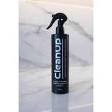 Cleanup Yüzey Temizleyici Mutfak Mermer Tezgahı Leke Çıkarıcı ve Parlatıcı 500ml - 500 ml