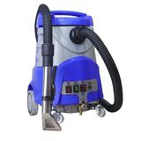 Cleanvac C 70 Sıcak-Soğuk Sulu Halı Ve Koltuk Yıkama Makinası