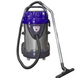 Cleanvac EWD-803 Mor Halı Koltuk Yıkama Makinesi