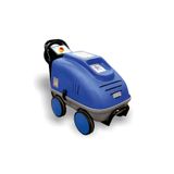 Cleanvac Hp250 Oto Yıkama Makinası Soğuk 250 Barlık