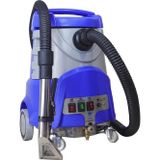 Cleanvac Sicak Sulu C 70 Sanayi Tipi Oto Kuaför Makinası
