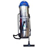 Cleanvac WD 1203 Sanayi Tipi Elektrikli Süpürge