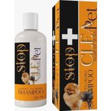 Cleapet ALOPESİ ŞAMPUANI 250 ml