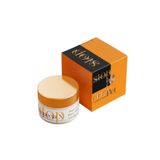 Cleapet ALOPESİA X TÜY ÇIKARICI VAZELİN 100CC